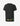 PUMA x Minecraft Graphic Tee Black | MegaMall.bg