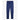 PUMA x Neymar Jr Football Pants Blue | MegaMall.bg