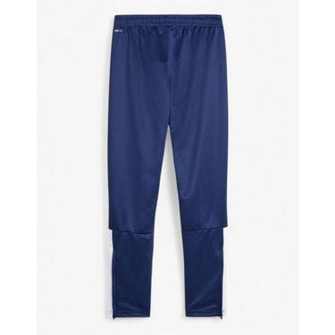 PUMA x Neymar Jr Football Pants Blue | MegaMall.bg