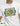 PUMA x Neymar Jr Tee White