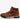 PUMA x Noah Rdr Gore-Tex Boots Brown Кафяв 42 | MegaMall.bg
