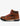 PUMA x Noah Rdr Gore-Tex Boots Brown Кафяв 42 | MegaMall.bg