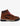 PUMA x Noah Rdr Gore-Tex Boots Brown | MegaMall.bg