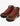 PUMA x Noah Rdr Gore-Tex Boots Brown | MegaMall.bg