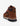 PUMA x Noah Rdr Gore-Tex Boots Brown | MegaMall.bg