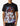 PUMA x One Piece Aop Tee Black