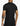 PUMA x One Piece Aop Tee Black