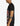PUMA x One Piece Aop Tee Black