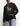 PUMA x One Piece Hoodie Black