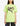 PUMA x PAM Unisex Graphic Тee Green