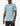 PUMA x PTC Graphic Tee Blue