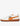 PUMA x Palermo Squid Game White/Orange