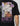 PUMA x Perks And Mini Tee Black