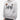 PUMA x Perks And Mini Unisex Graphic Hoodie Grey Сив XS | MegaMall.bg
