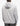 PUMA x Perks And Mini Unisex Graphic Hoodie Grey | MegaMall.bg