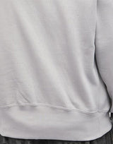 PUMA x Perks And Mini Unisex Graphic Hoodie Grey | MegaMall.bg