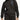 PUMA x Playstation Hoodie Black Черен XS | MegaMall.bg