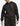 PUMA x Playstation Hoodie Black