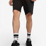 PUMA x Playstation Shorts Black Черен XS | MegaMall.bg