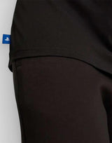 PUMA x Playstation Shorts Black | MegaMall.bg