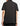 PUMA x Pleasure Typo Tee Black