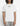 PUMA x Pleasures Graphic Tee White