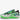 PUMA x Scoot Zeros II Shoes Multicolor Многоцветен 41 | MegaMall.bg