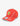 PUMA x Scuderia Ferrari Charles Leclerc Team Baseball Cap Red Червен | MegaMall.bg