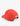 PUMA x Scuderia Ferrari Charles Leclerc Team Baseball Cap Red | MegaMall.bg