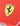 PUMA x Scuderia Ferrari Charles Leclerc Team Baseball Cap Red | MegaMall.bg