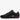 PUMA x Scuderia Ferrari Drift Cat 5 Ultra II Shoes Black Черен 40 | MegaMall.bg