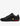 PUMA x Scuderia Ferrari Drift Cat 5 Ultra II Shoes Black Черен 40 | MegaMall.bg