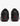 PUMA x Scuderia Ferrari Drift Cat 5 Ultra II Shoes Black | MegaMall.bg