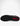 PUMA x Scuderia Ferrari Drift Cat 5 Ultra II Shoes Black | MegaMall.bg