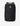 PUMA x Scuderia Ferrari Race Backpack Black