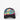 PUMA x Scuderia Ferrari Race Statement Cap Black/Multi Черен | MegaMall.bg