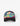 PUMA x Scuderia Ferrari Race Statement Cap Black/Multi Черен | MegaMall.bg