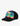 PUMA x Scuderia Ferrari Race Statement Cap Black/Multi