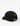 PUMA x Scuderia Ferrari Race Statement Cap Black/Multi | MegaMall.bg