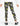PUMA x Smiley World Printed Leggings Black/Multi | MegaMall.bg