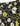 PUMA x Smiley World Printed Leggings Black/Multi | MegaMall.bg