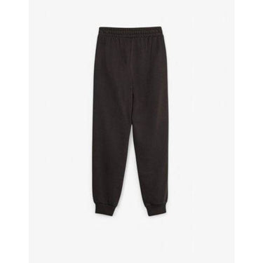 PUMA x Spongebob Squarepants Sweatpants Black | MegaMall.bg