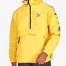 PUMA x Staple Anorak Jacket Yellow Жълт S | MegaMall.bg