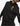 PUMA x Staple Graphic Hoodie Black