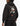 PUMA x Staple Graphic Hoodie Black | MegaMall.bg