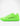 PUMA x Team Stewie 3 Basketball Shoes Green