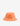 PUMA x Tiny Bucket Hat Orange Little Kids | MegaMall.bg