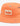 PUMA x Tiny Bucket Hat Orange Little Kids | MegaMall.bg