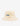 PUMA x Tiny Bucket Hat Yellow Little Kids Жълт | MegaMall.bg