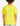 PUMA x Tinycottons Tee Yellow | MegaMall.bg